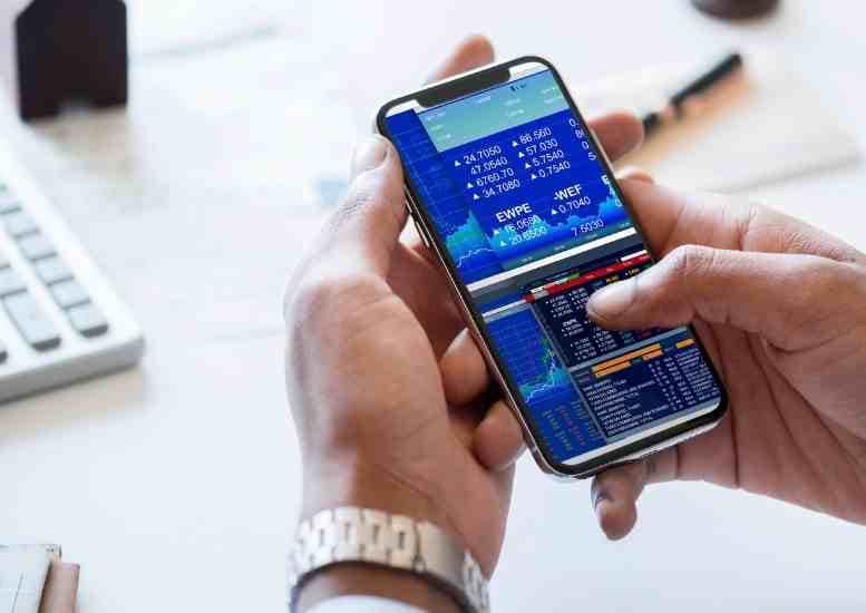 🤖 RedCapital consolida crecimiento en Latinoamérica con IA y fintech