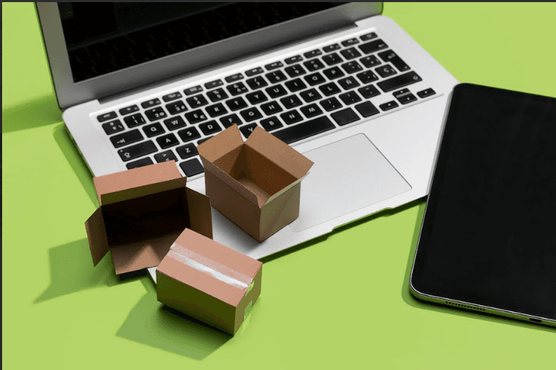 🚀 📈 VTEX impulsa la evolución del comercio B2B hacia modelos de marketplace en México