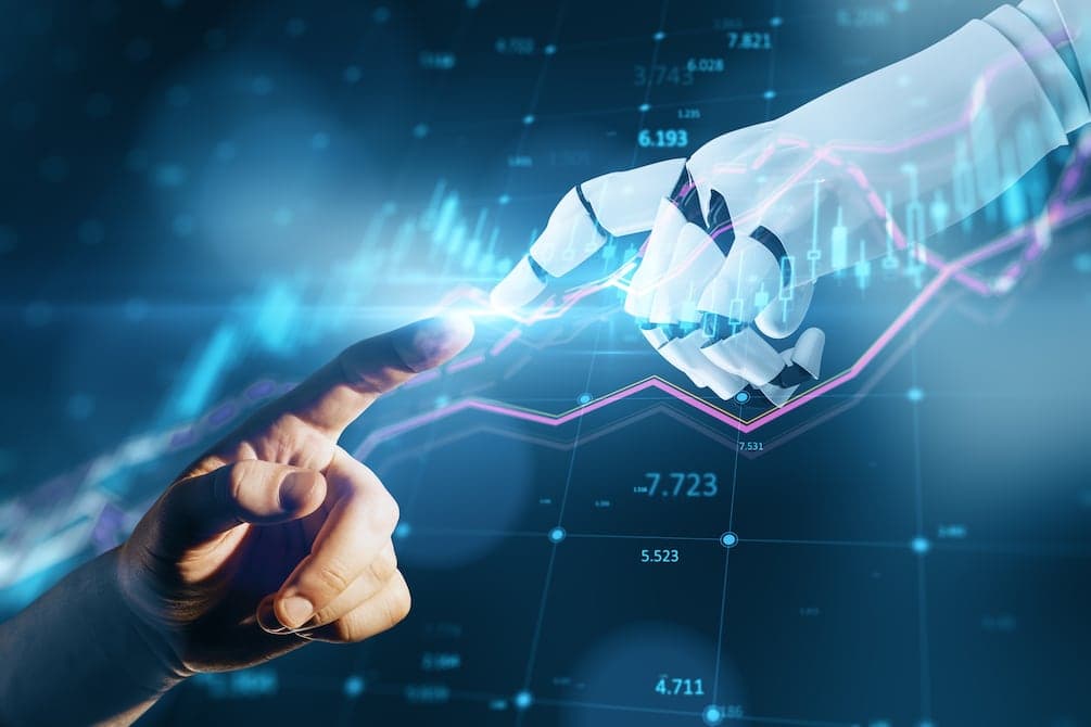🤖 Patagon AI impulsa ventas B2B con IA y se expande a México y Brasil