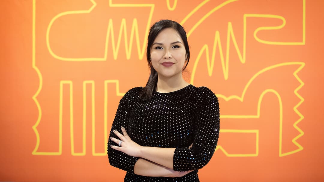🚀 🧭 Yuriko Huayana (VTEX): estrategia para recuperar la competitividad digital en Chile