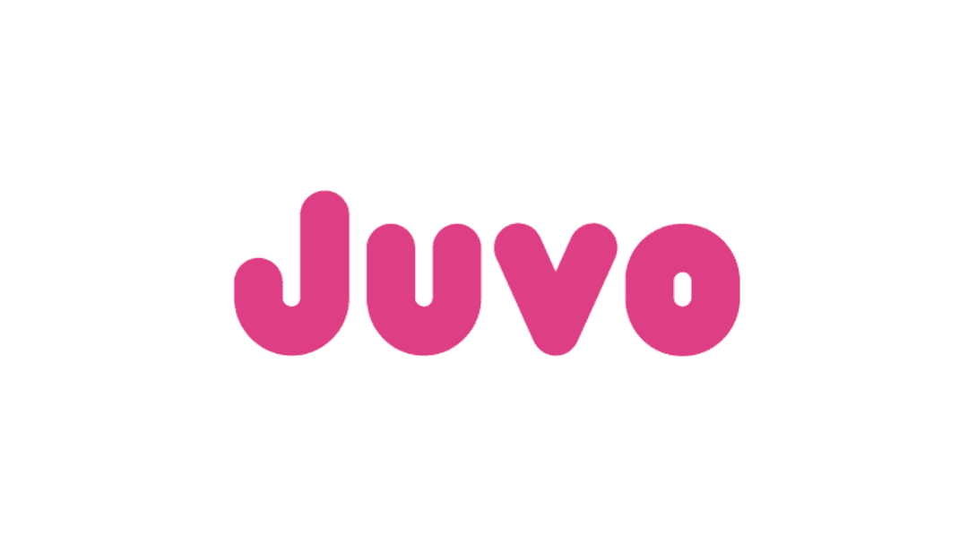💰 Juvo levanta $25M FIDC para expandir el acceso al crédito en Brasil