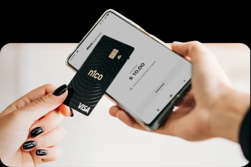 💳 n1co lanza ecosistema integral para digitalizar pagos y negocios en Centroamérica