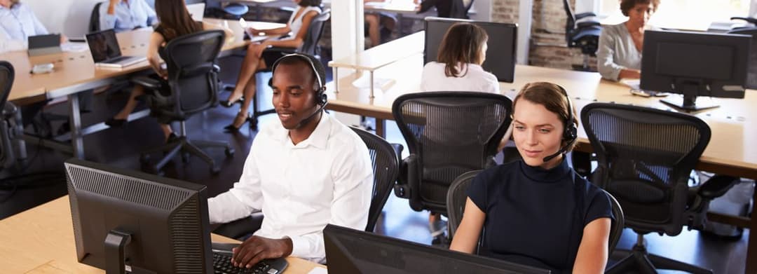 🚀 🏦 PagBank alcanza 34 millones de clientes y muestra solidez operativa en Brasil