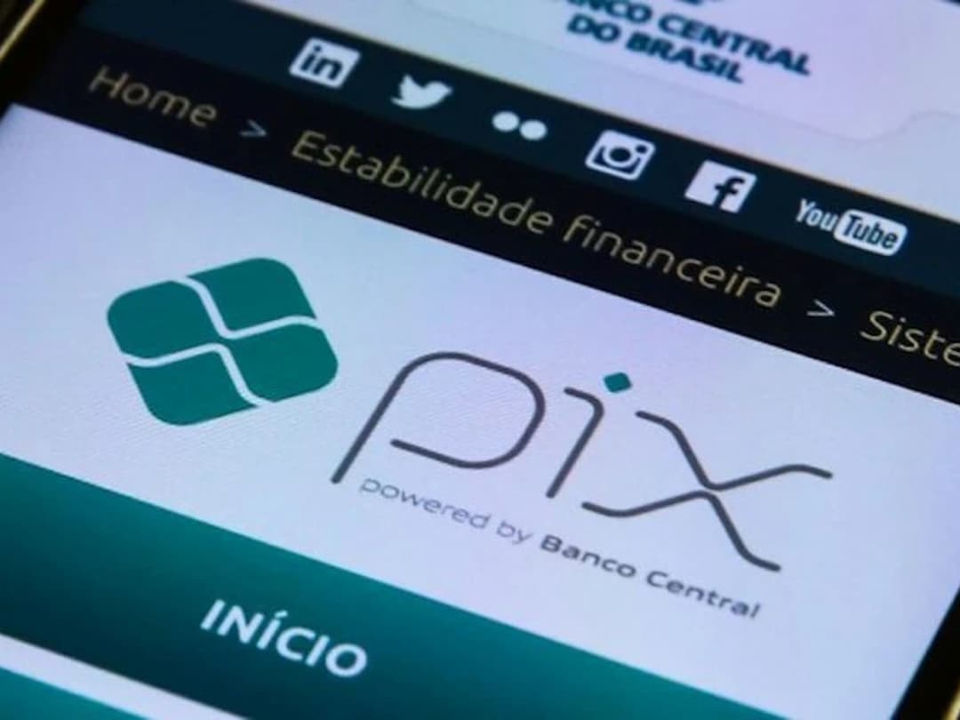 🚀 🇦🇷 Diputado brasileño impulsa creación de un "Pix argentino"