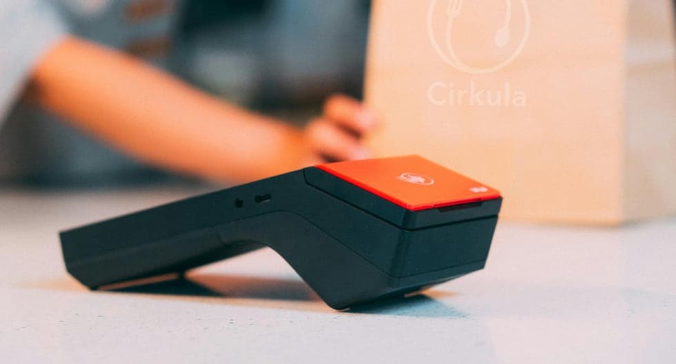 🌎 🍎 Cirkula busca rescatar 1 millón de productos y expandir su impacto en Perú