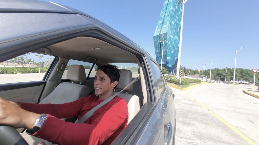 🌎 🚗 DiDi implementa modelo de suscripción con "Cero Comisión" en Colombia