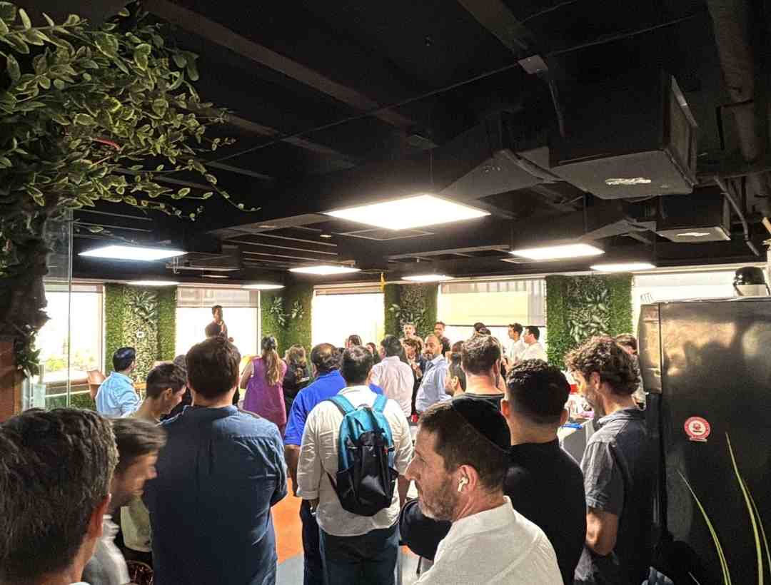 🚀 🚚 KLog.co impulsa la transformación digital en la logística internacional
