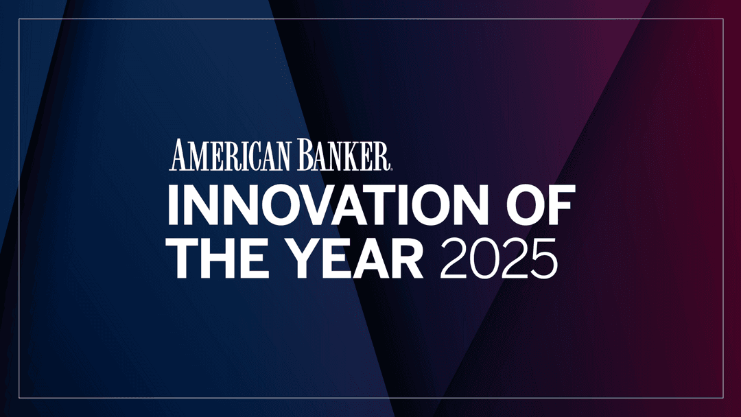 🚀 🏆 Nubank gana premio a la Mejor Innovación en Banca Digital para menores de 18 años
