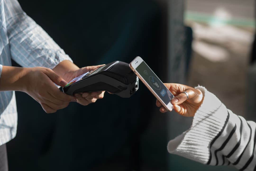 🚀 Bre-B revolucionará el emprendimiento tecnológico en Colombia