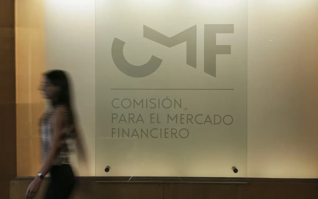 🚀 ⚖️ CMF multa a la fintech Galgo por exceder límites legales en tasas de interés