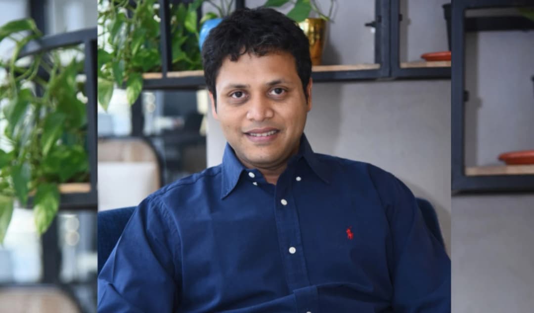 🚀 📈 Drip Capital supera los $9 mil millones en transacciones de financiamiento para PyMEs