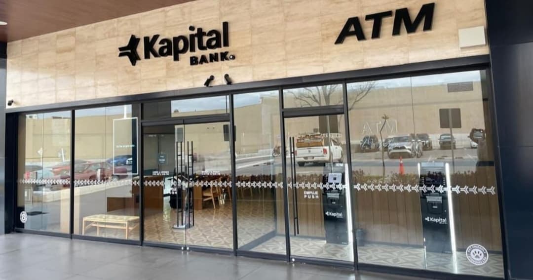 🚀 📈 Kapital reporta crecimiento de activos superior al 300% y rentabilidad sólida en México