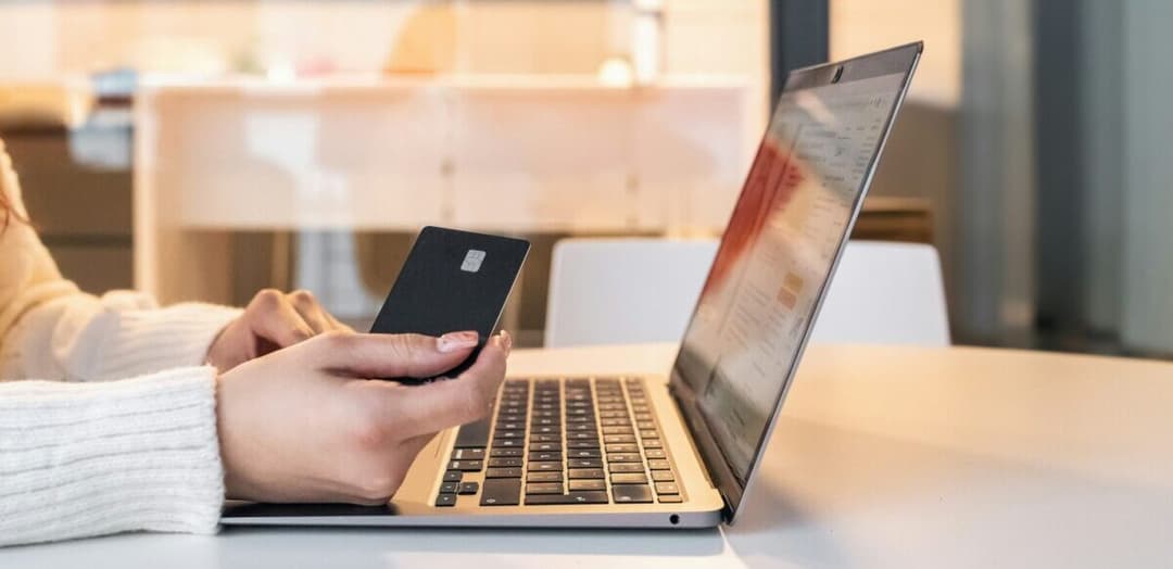 🚀 🇨🇴 El éxito de Bre-B en Colombia expone la rigidez de los sistemas bancarios internos