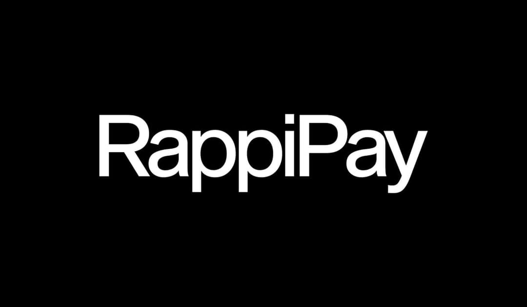 🚀 💼 RappiPay lanza RappiCuenta Empresas para PYMEs