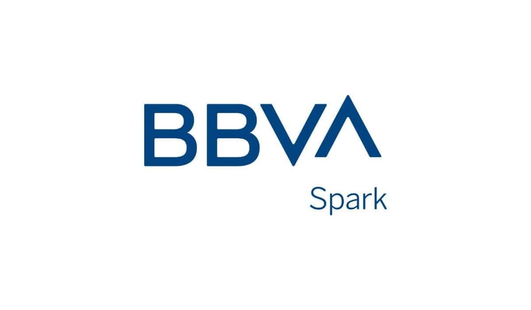 🚀 BBVA Spark proyecta duplicar su presencia en Colombia y expandirse en Latinoamérica