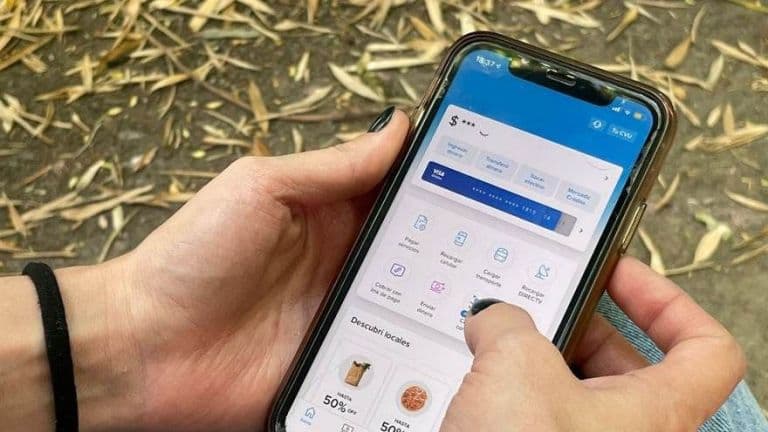 🚀 💸 Mercado Pago lanza créditos de hasta $10 M a tasa 0% para emprendedores y pymes
