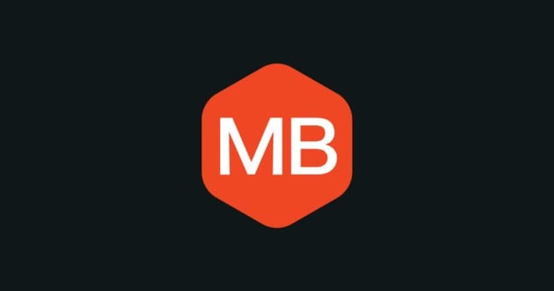 🚀 🪙 Mercado Bitcoin emitirá US$200 M en activos tokenizados en Stellar