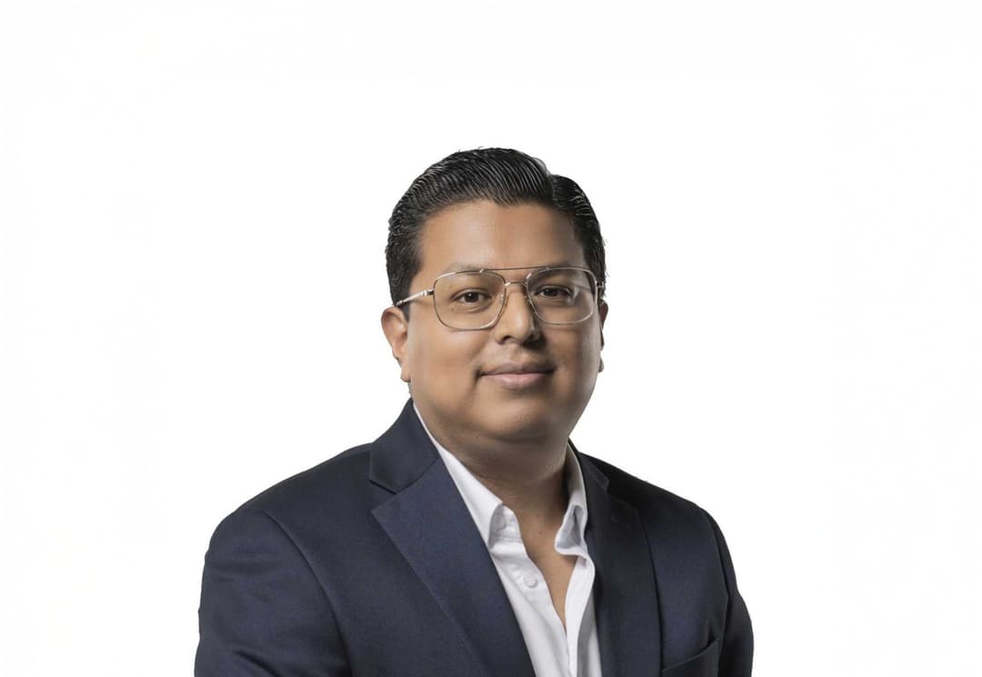 🤝 Alianza Startuplinks y Cuantico VP con $10M para VC en LATAM