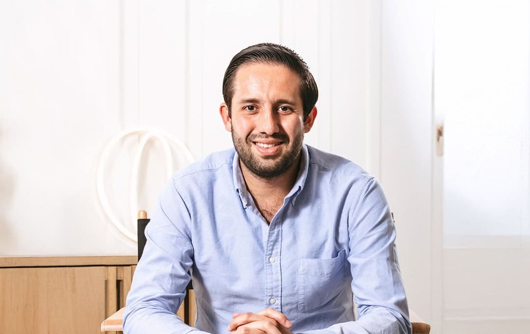 🚀 500 Global impulsa nuevas startups en América Latina