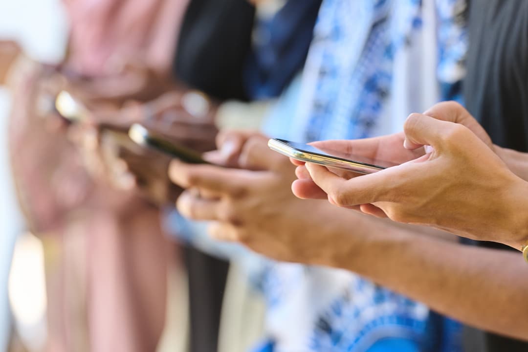 🚀 ⚡ Monet integra Bre-B para ofrecer desembolsos de crédito inmediatos 24/7 en Colombia