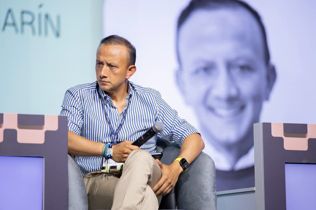 🚀 💸 Bre-B evoluciona: el sistema de pagos inmediatos de Colombia llega al mundo empresarial