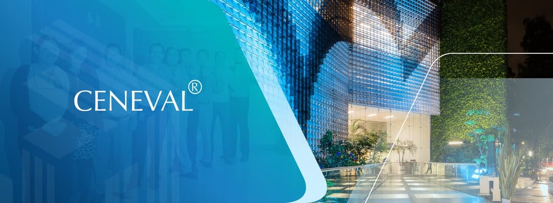 🚀 🎓 Platzi y CENEVAL lanzan microcredenciales de inglés con validez internacional