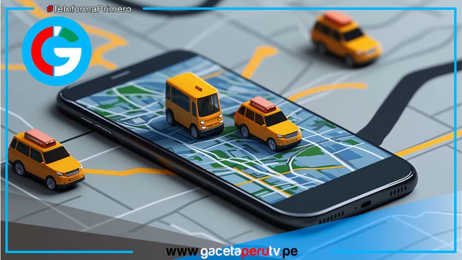 🚀 🚚 DispatchTrack revoluciona la planificación de rutas con PlannerPro Enterprise