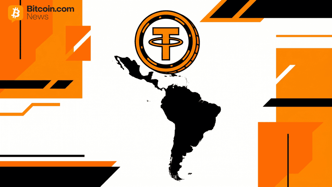 🚀 📈 Bitso: Las stablecoins ya representan el 40% de las compras cripto en Latam
