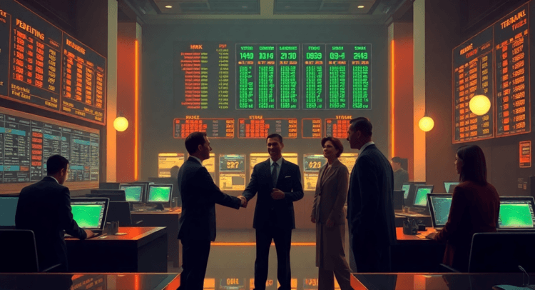 🚀 🔌 VEMO impulsa la logística mexicana con su ecosistema de flotas eléctricas