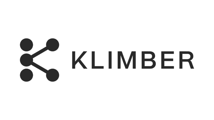 🚀 🛡️ Klimber participará en Fintech Américas 2026 para liderar la conversación sobre seguros embebidos