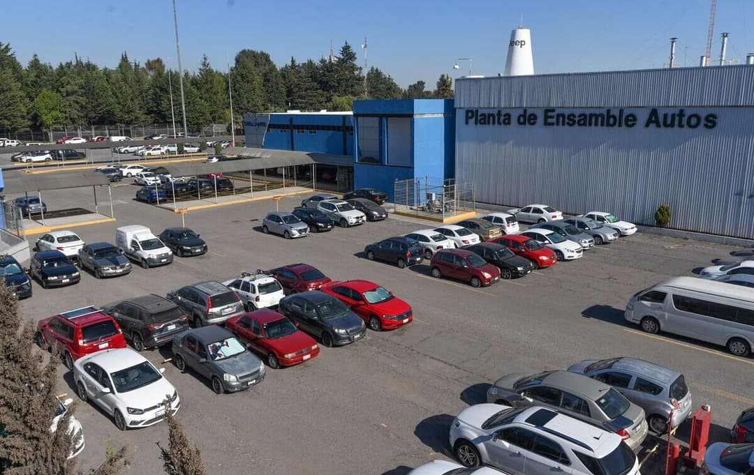 🚀 🚌 Kolors destaca el impacto de la movilidad en la retención de talento técnico en México