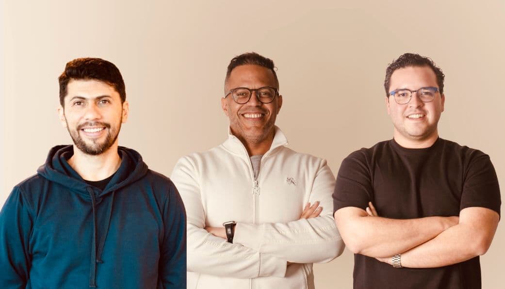 🚀 Kira recauda US$6.7 M en ronda semilla para infraestructura fintech