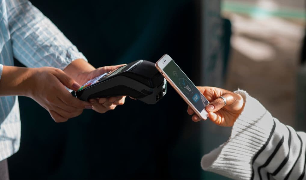 💳 Monnet Payments integra las nuevas soluciones de pago de Yape en Perú
