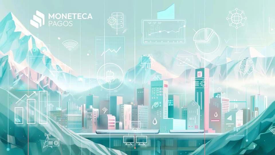 🚀 📜 Moneteca y la regulación fintech en Chile: avances y desafíos