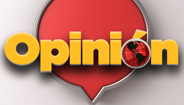 🚀 🎓 Gobierno de El Salvador lanza programa “Certifícate” con Platzi