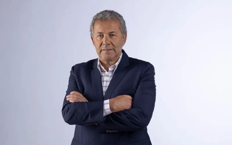 💳 La historia de Redelcom: de competir con Transbank a ser adquirida por Mercado Libre