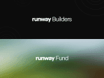 💰 🎥 Runway lanza fondo de $10M y programa 'Builders' para potenciar startups de IA