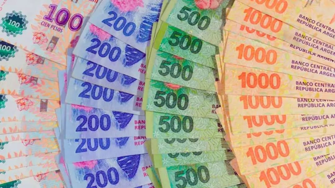 💰 Alprestamo celebra baja de tasas y nuevo esquema de cobro de préstamos