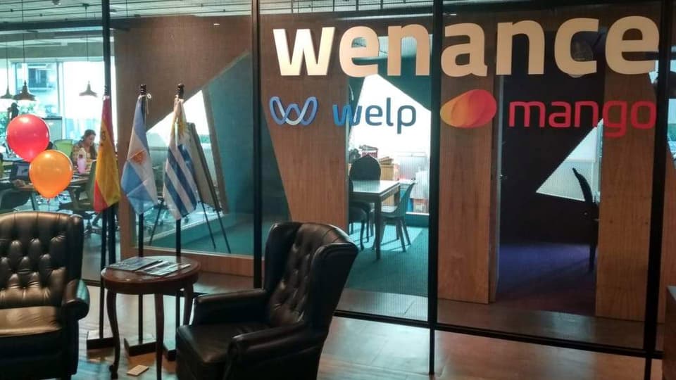 🚀 🕵️‍♂️ Créditos ocultos en Wenance revelan presunta estafa transnacional