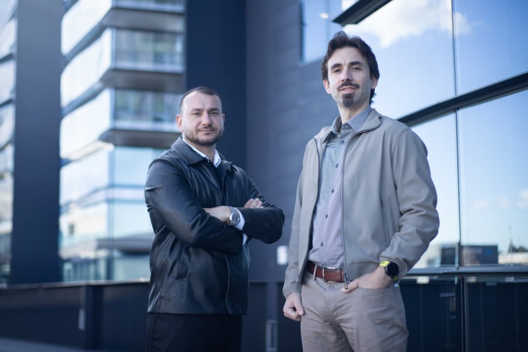 🤝 Bit2Me impulsa a Fazil Crypto y avanza en su expansión por Europa y Latinoamérica