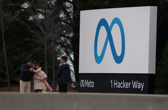 💰 Meta explora pagos con stablecoins en WhatsApp con enfoque en Brasil