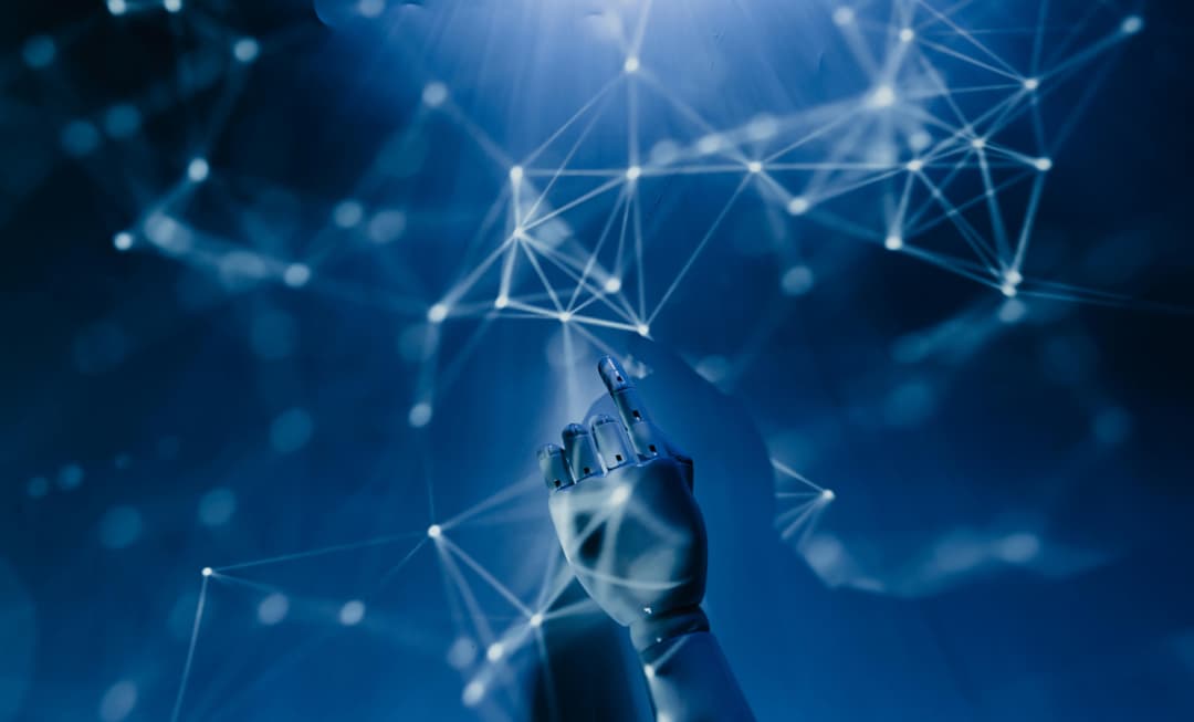 🤖 AgendaPro inaugura su primer hub de IA en Chile
