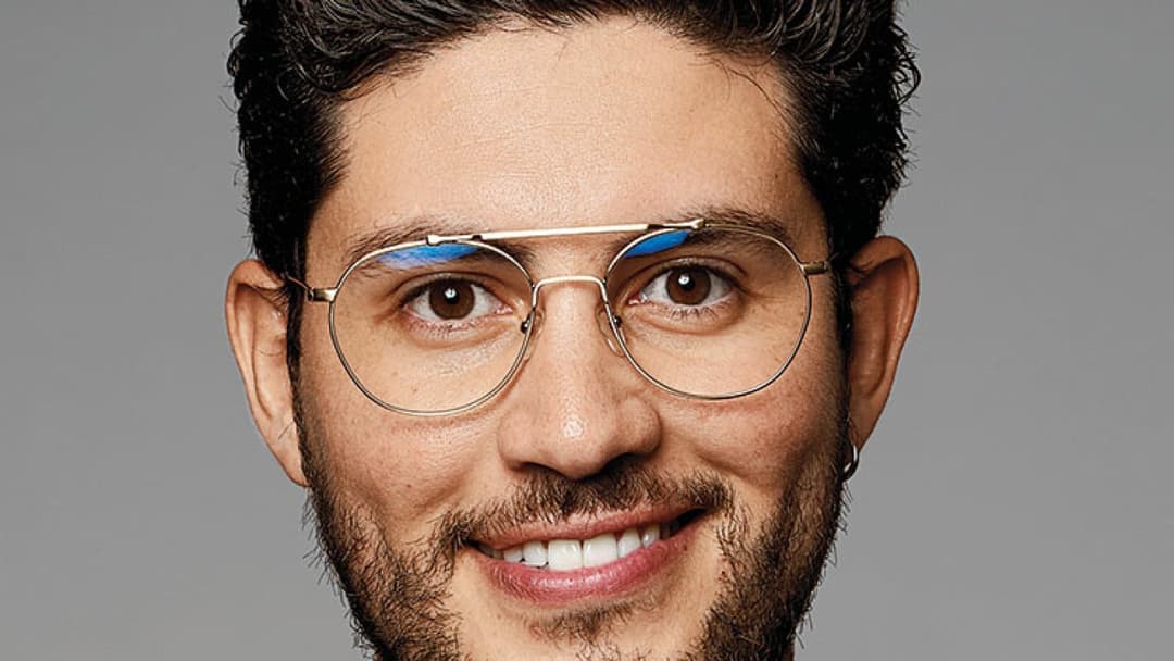 🚀 Leadsales acelera su crecimiento adoptando la IA como filosofía operativa