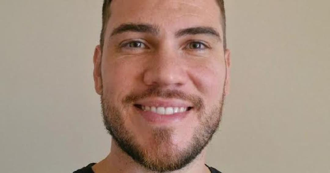 🌎 🇦🇷 Cheaf nombra a Juan Etcheverry como Country Manager para liderar su expansión en Argentina