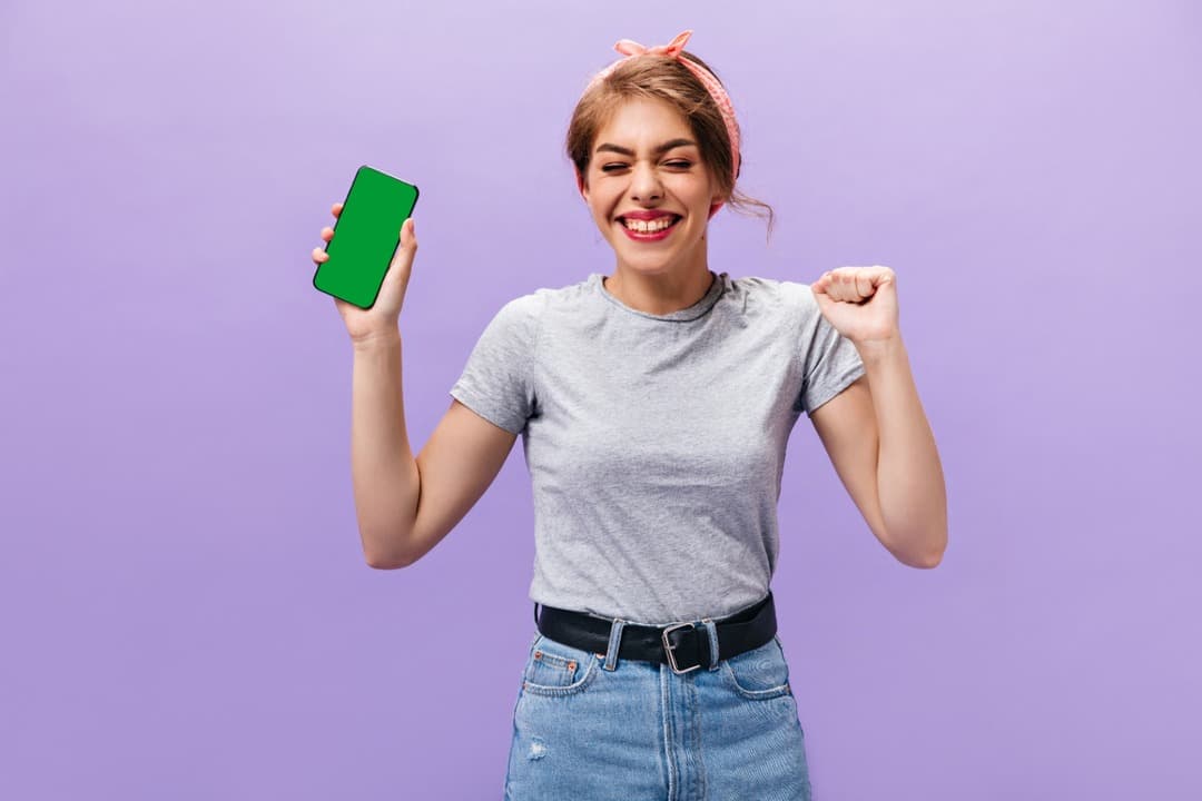 🚀 📲 RapiCredit lanza solicitud de crédito por WhatsApp en Colombia