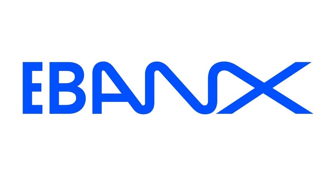 🚀 🌐 EBANX integra pagos recurrentes UPI para e-commerce en India