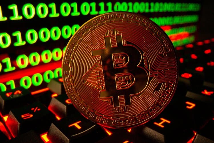 🚀 Onigiri Capital arriba a Brasil con US$ 50 M para blockchain