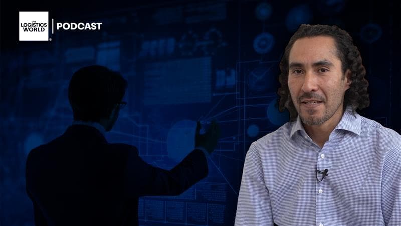 🌎 🚚 Mercado Libre acelera expansión logística en México con inversión de $3,400M