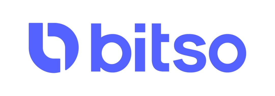 🚀 🇦🇷 Bitso desmitifica el uso de criptomonedas en Argentina y revela datos de adopción