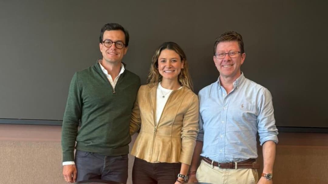 🚀 🎓 Mastercard y Mis Propias Finanzas se alían para impulsar la educación financiera en Colombia